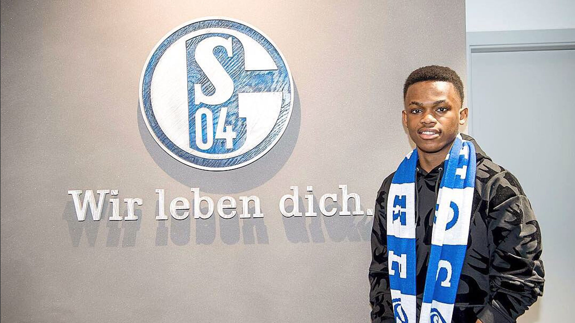 在这样的高 在这样的高