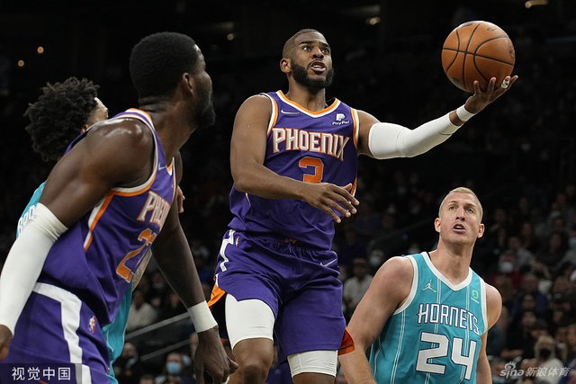 在后续的比 在后续的比