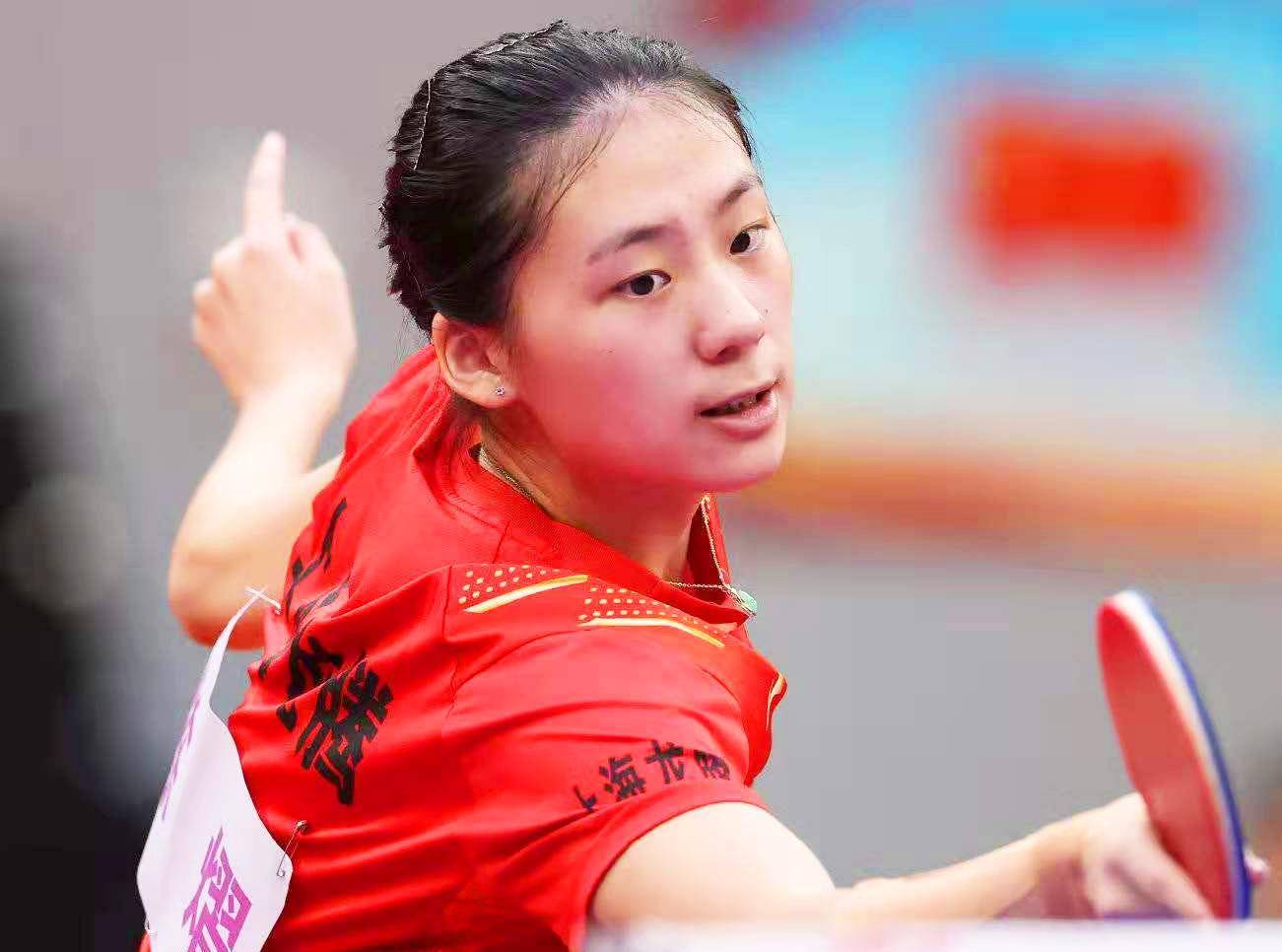 场指挥官在 场指挥官在