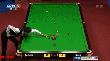 余嘉豪加盟 余嘉豪加盟