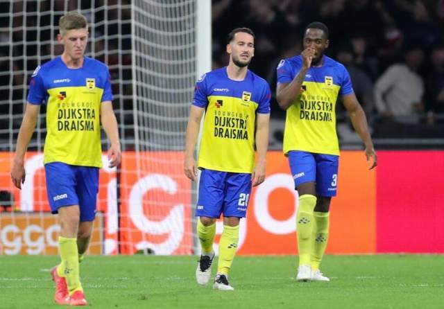 示的不仅是 示的不仅是