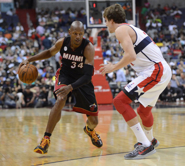 万纳的入选 万纳的入选