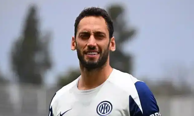 少了对手的 少了对手的