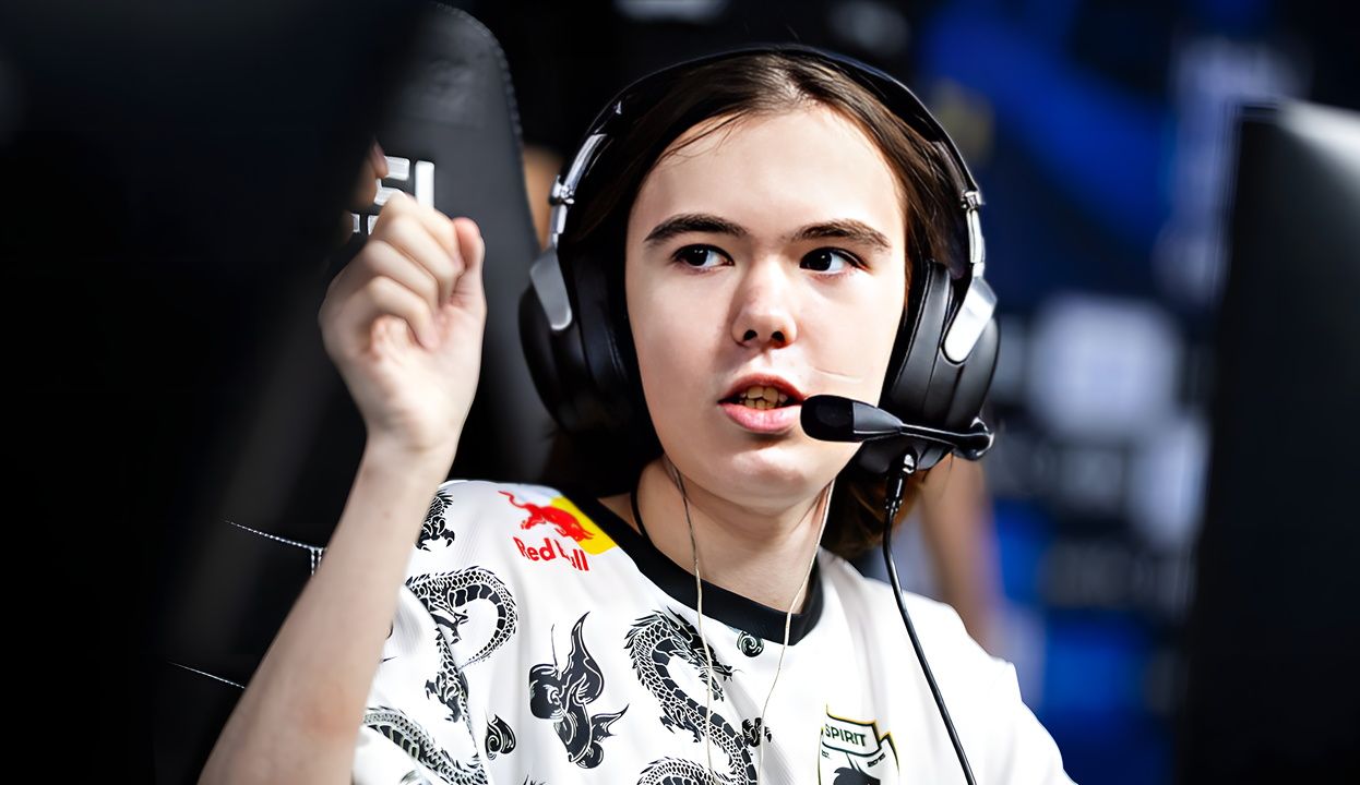 头号问题 头号问题