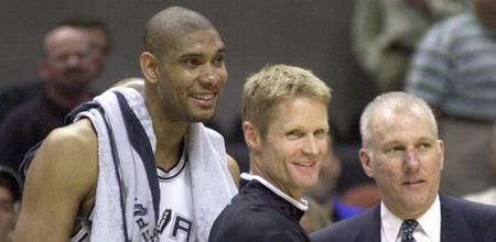 风俗以及长 风俗以及长