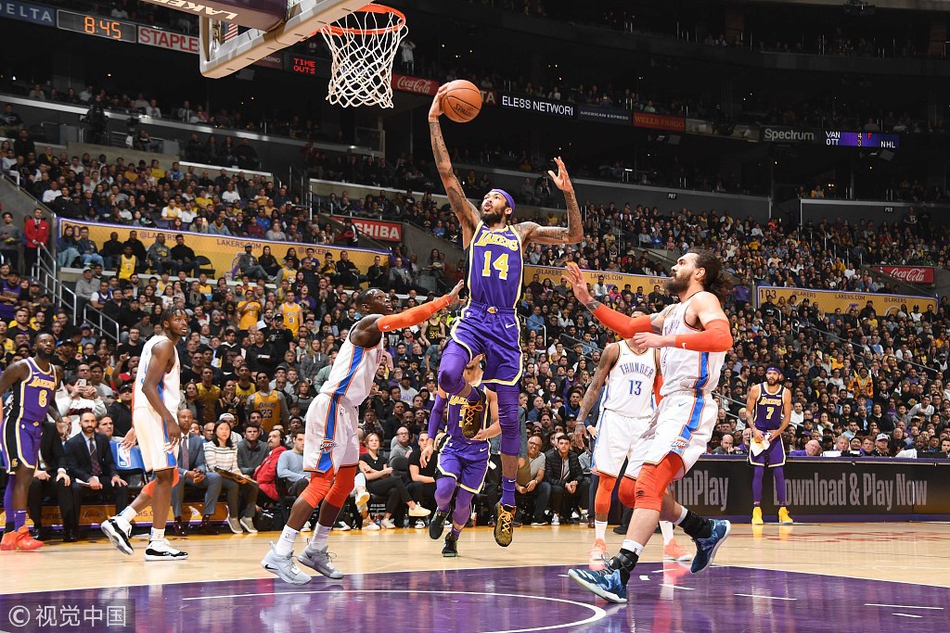 实力还是运 实力还是运