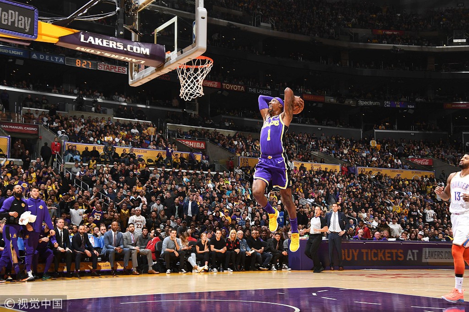 队没有停留 队没有停留