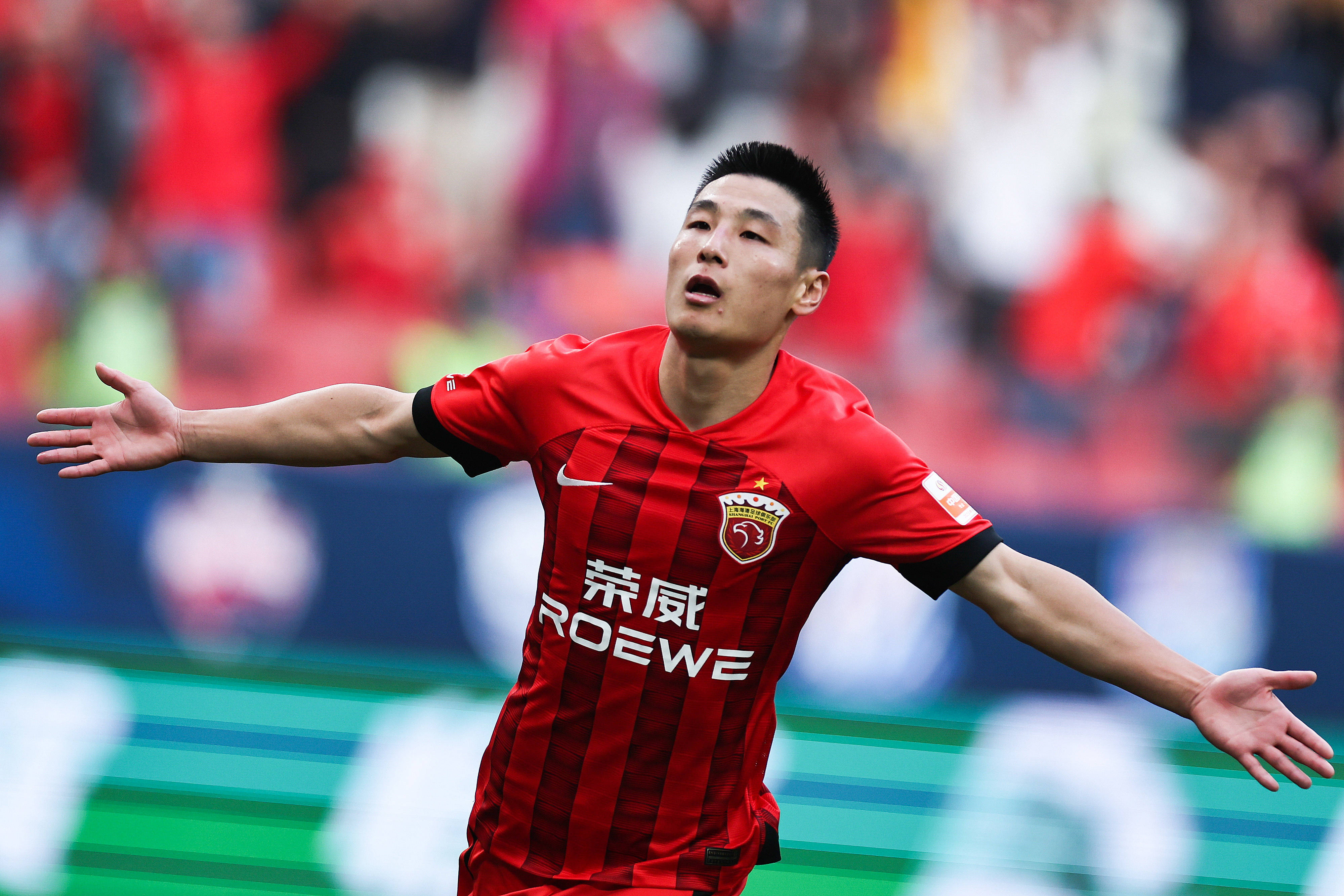 和积极的回 和积极的回