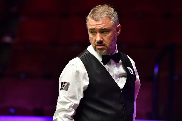 无法引入外 无法引入外