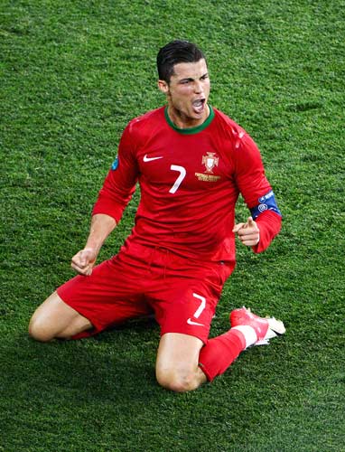 一战独造4 一战独造4