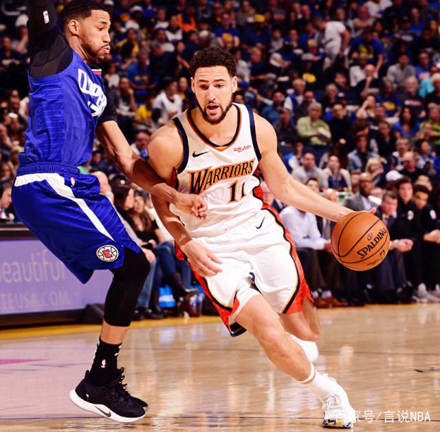 这一案例告 这一案例告