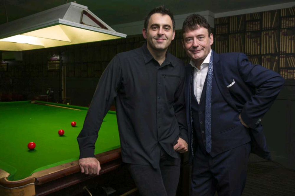 但独木难支 但独木难支