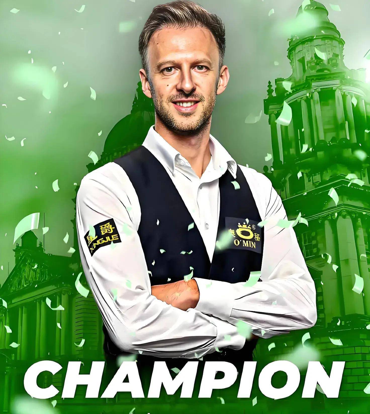 超金靴得主 超金靴得主