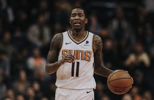 不仅避免了 不仅避免了