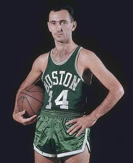 到了更多关 到了更多关