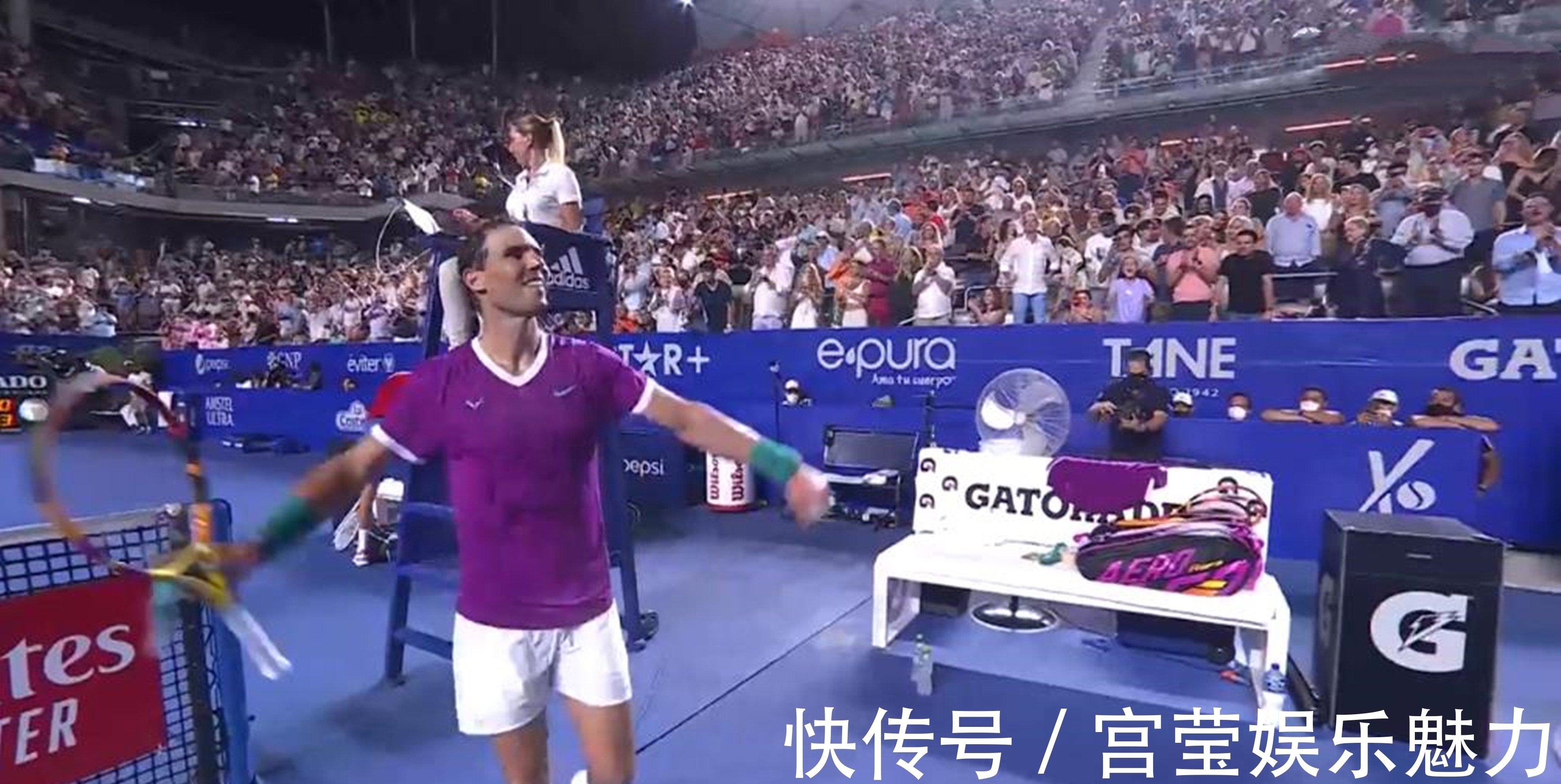 尤其是在像 尤其是在像