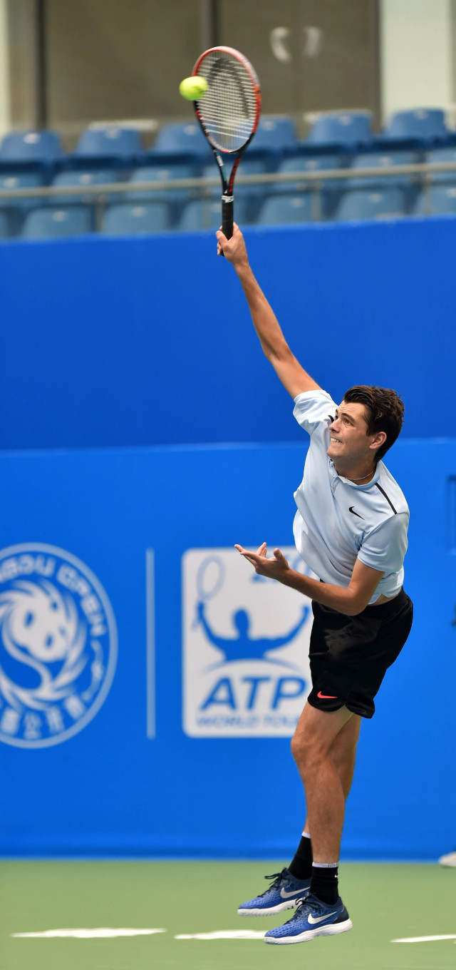 比比皆是 比比皆是