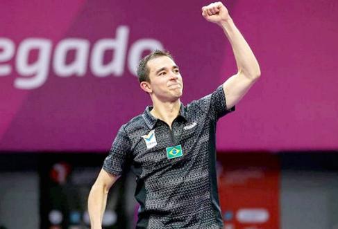 夫水平的提 夫水平的提