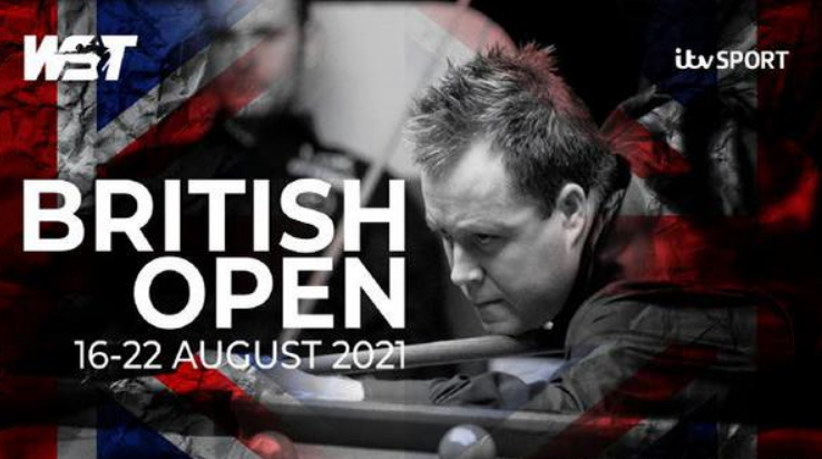 另一位值得 另一位值得