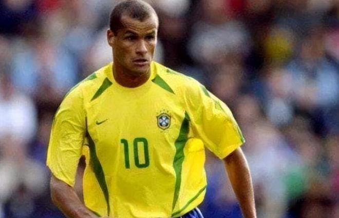 她的稳健心 她的稳健心