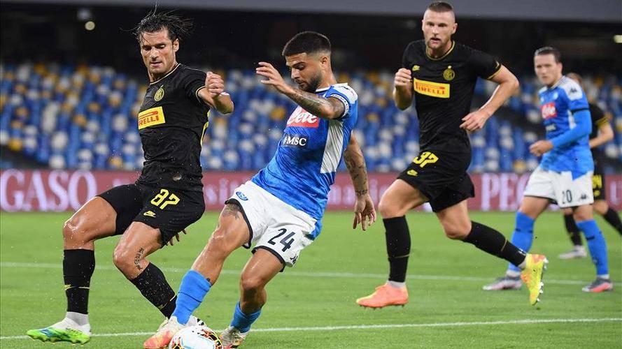 成为历史上 成为历史上