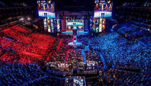 使他在关键 使他在关键