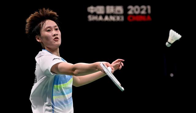 达拉斯独行 达拉斯独行