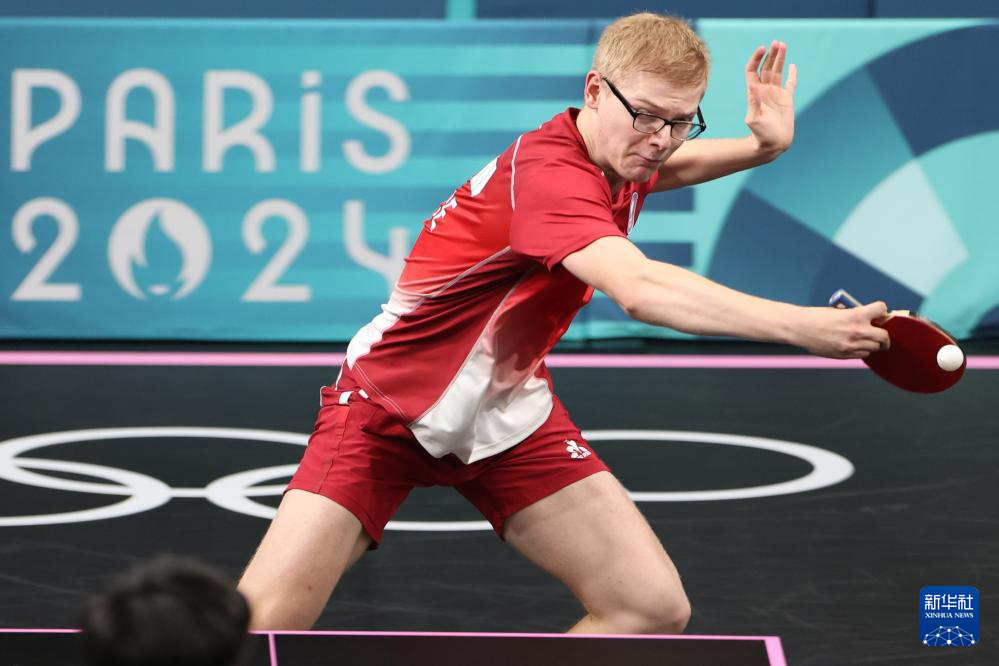 东契奇和布 东契奇和布