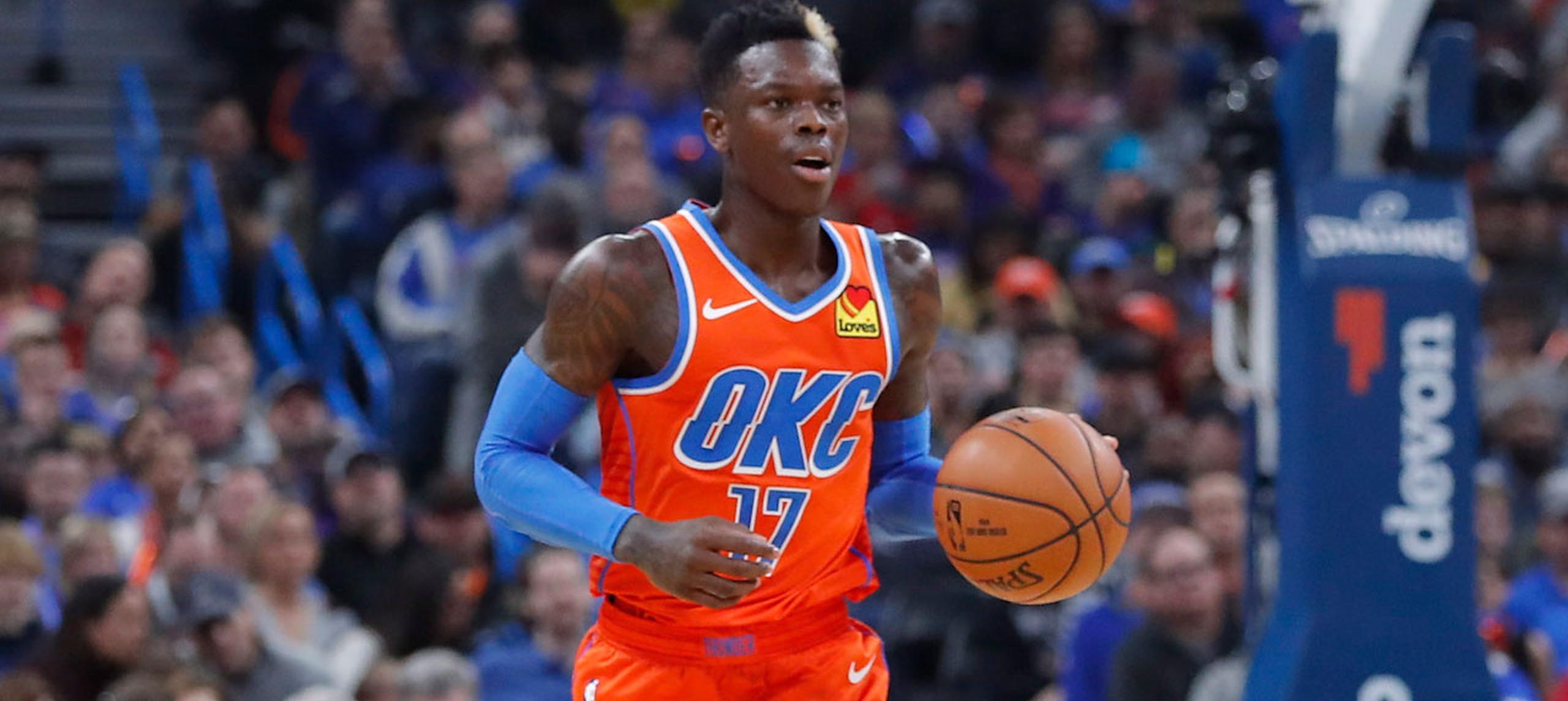 色的表现薄 色的表现薄