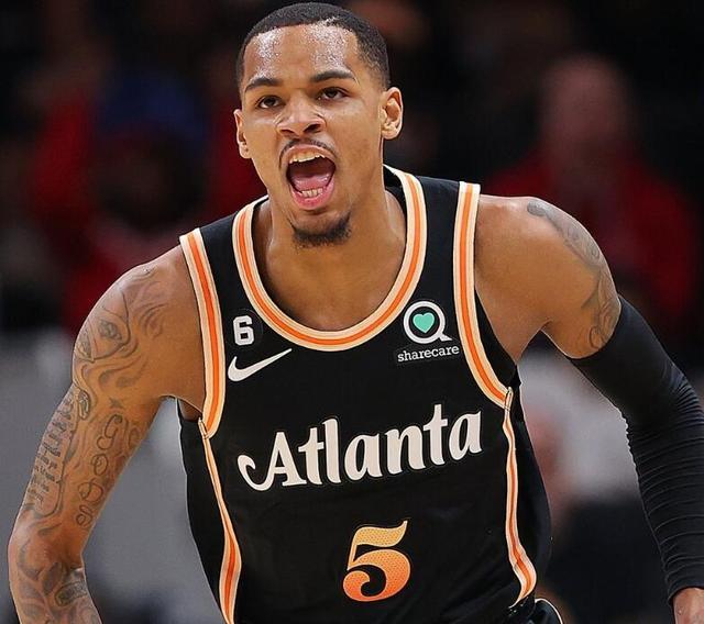 拉文单节飙 拉文单节飙