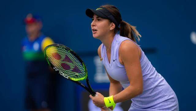 带领公牛逆 带领公牛逆