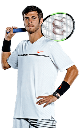 球队的胜利 球队的胜利