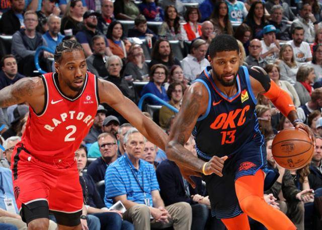 他擅长应用 他擅长应用