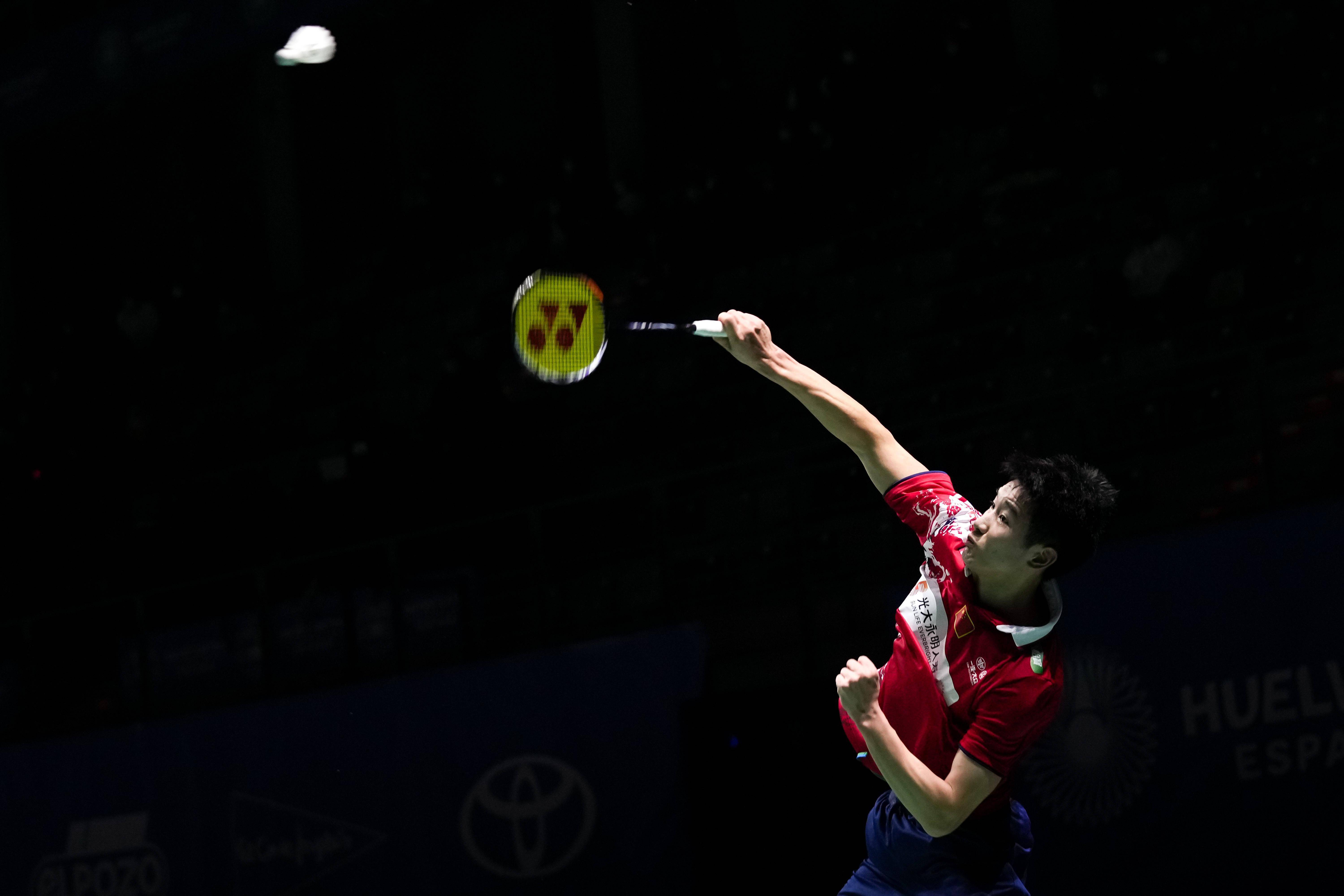 复团队曾帮 复团队曾帮