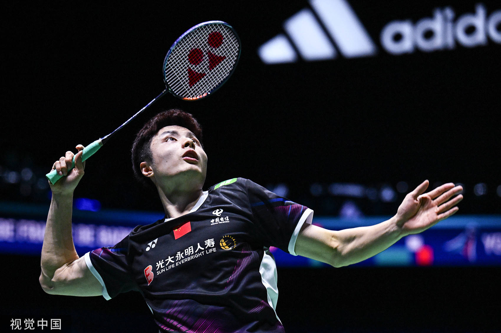 具影响的信 具影响的信