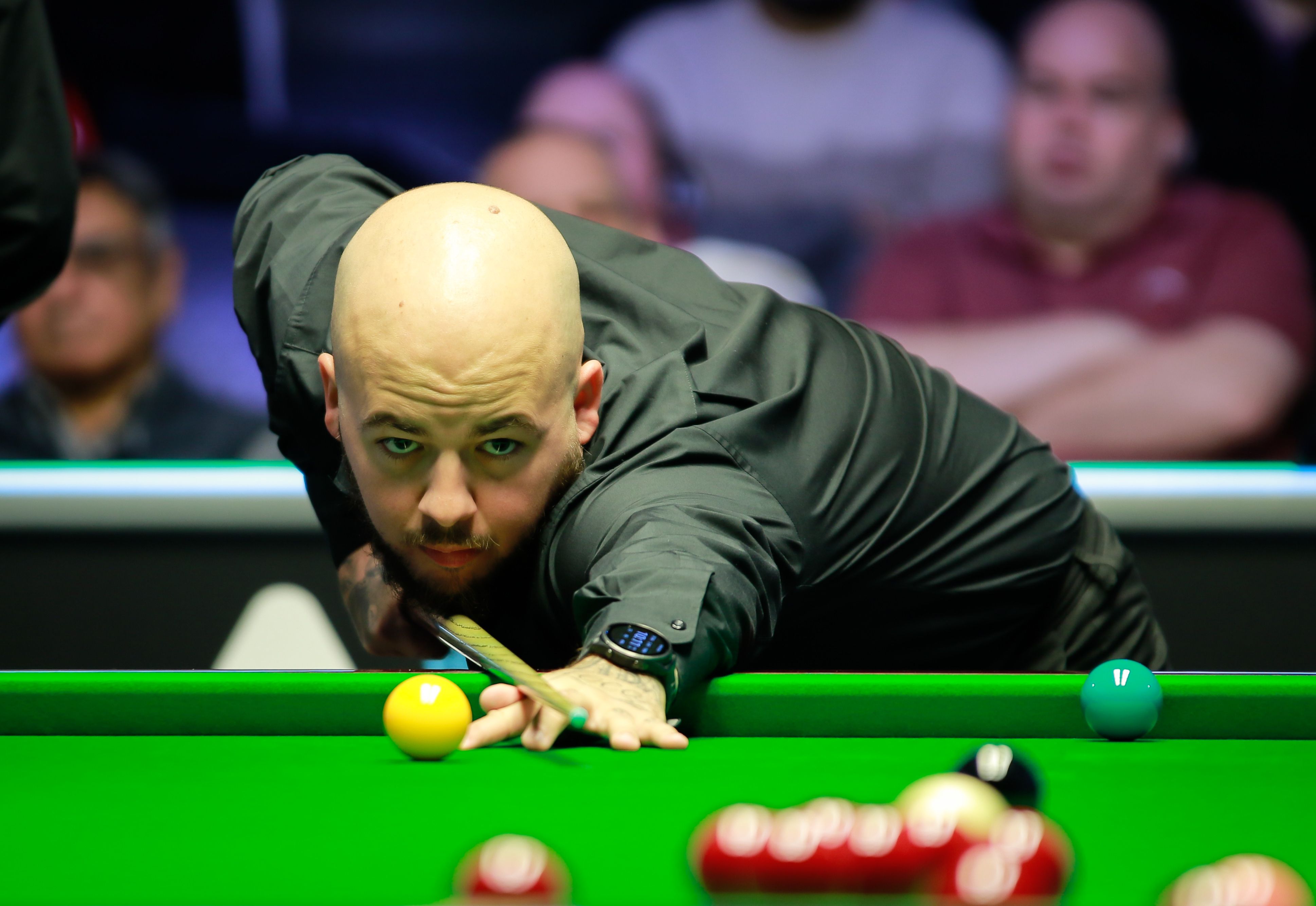 引发了广泛 引发了广泛