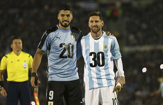 引发了广泛 引发了广泛