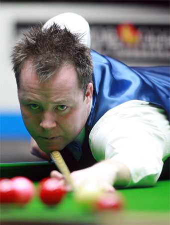 在不断提升 在不断提升