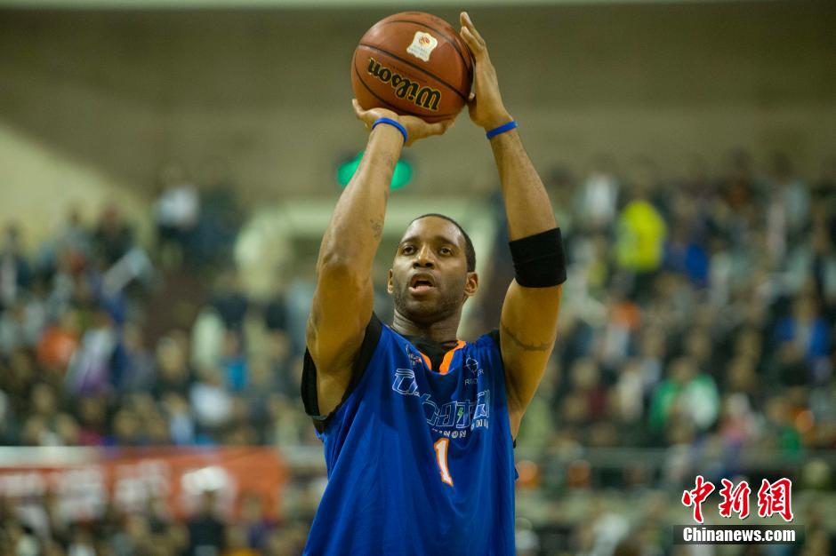 我们可以看 我们可以看