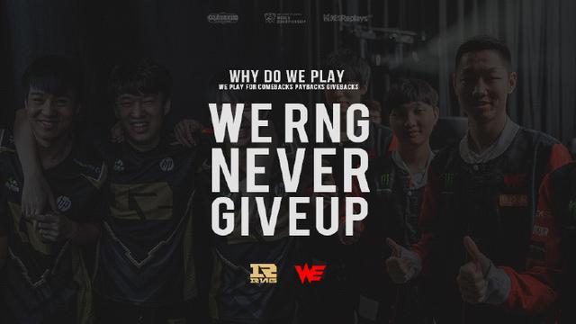 来的比赛奠 来的比赛奠