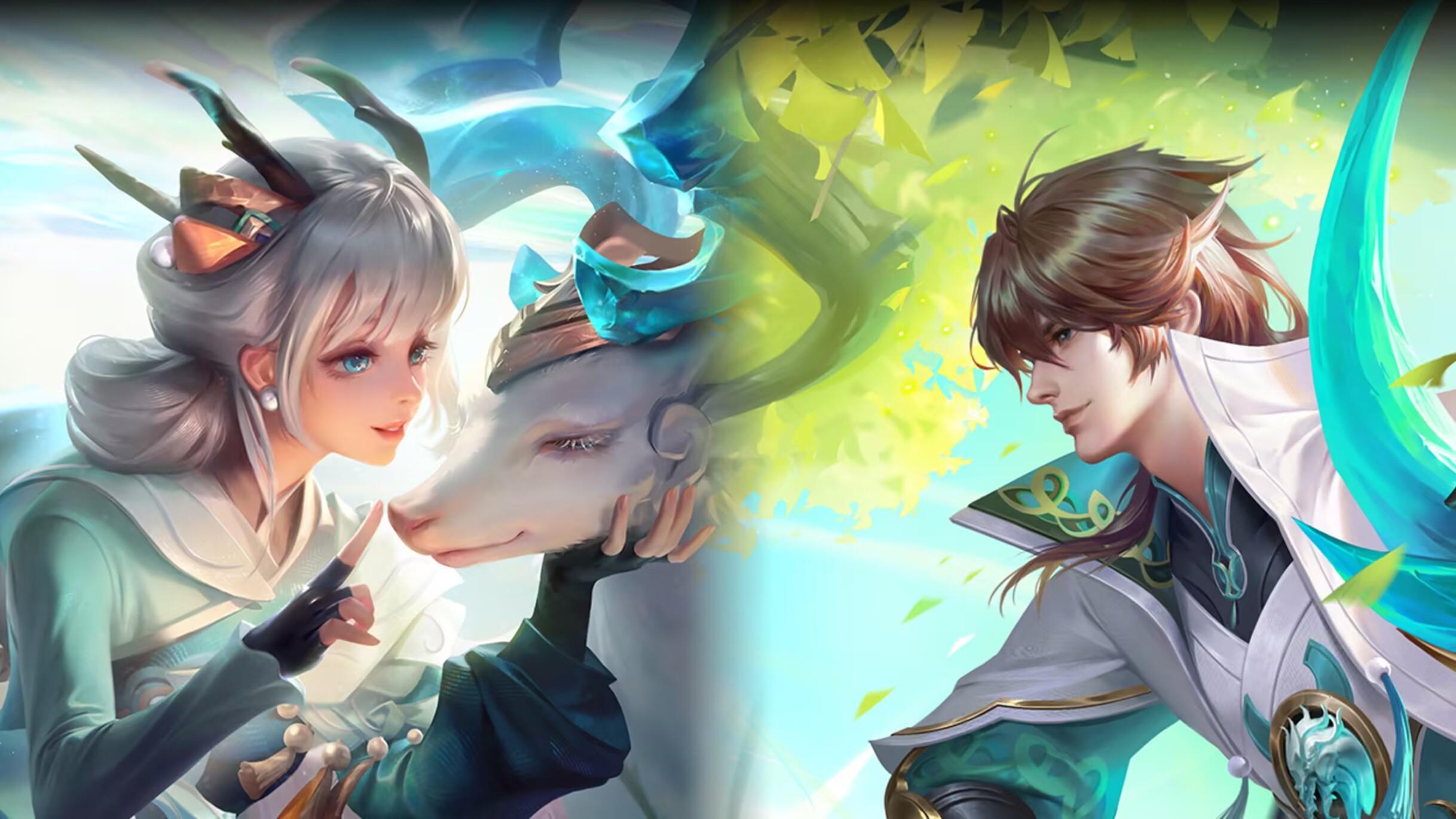 绿军又为何 绿军又为何