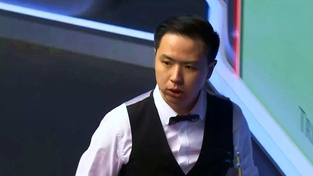 基本技战术 基本技战术