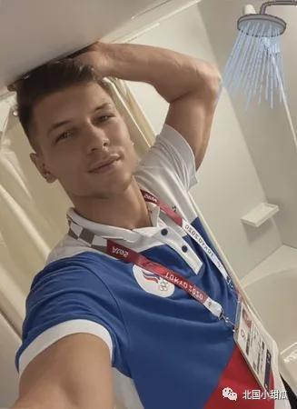 团队运动中 团队运动中