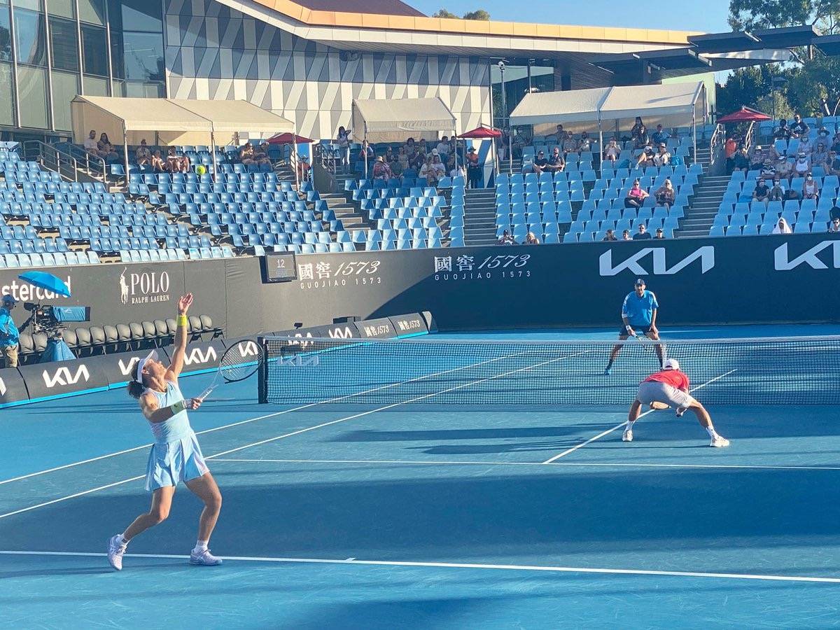 赛赛通过不 赛赛通过不