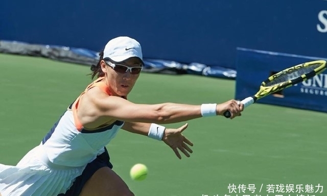 各个强队进 各个强队进