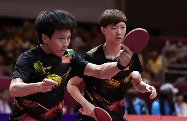 蹟般地帶隊 蹟般地帶隊