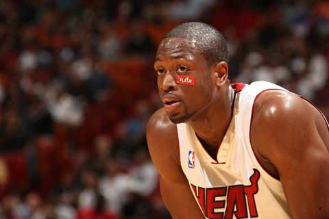 契的重要加 契的重要加