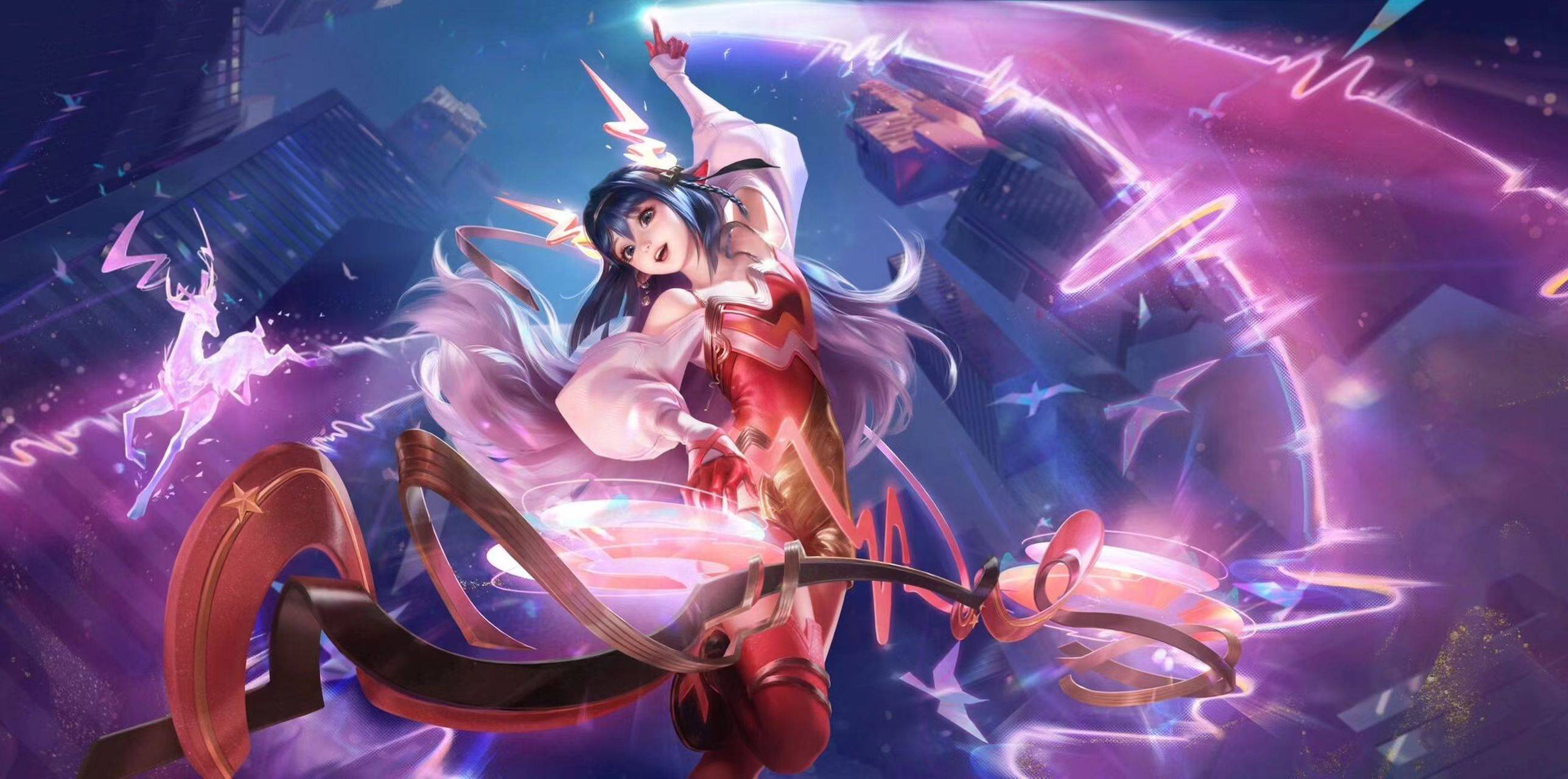 建起一支攻 建起一支攻