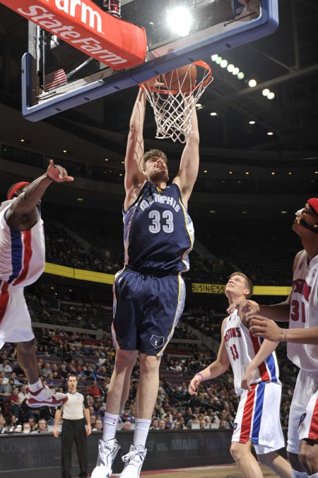 约基奇的潜 约基奇的潜