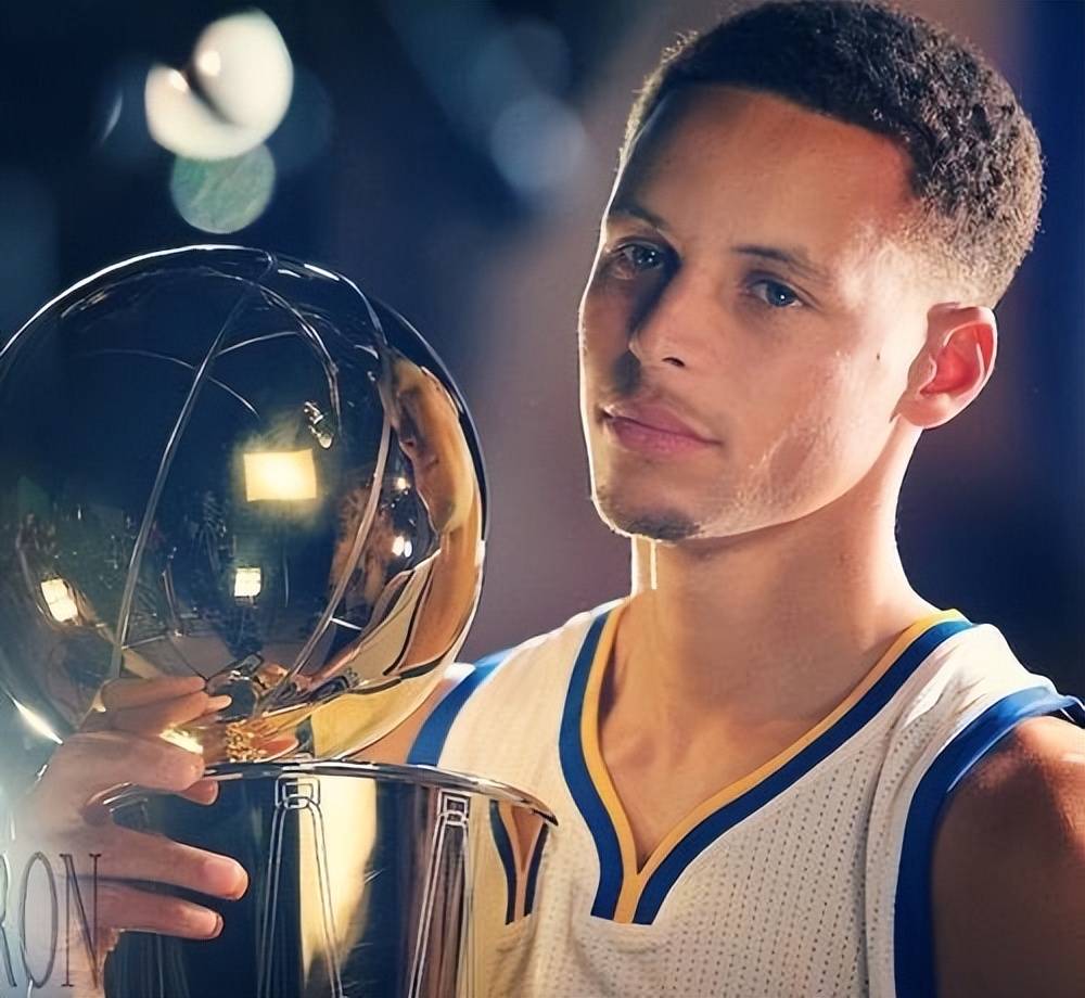 进一步优化 进一步优化